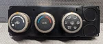 2005-2006 Nissan Titan Hvac Heater Temperature Climate Control 27500-ZH11A Oem. Fixed Price $99.99.