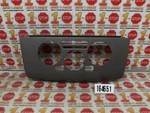 10 11 12 Nissan Versa Center Dash Climate Control Trim Bezel 27570-EM00B Oem. Fixed Price $15.00.