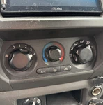 2005-2012 Nissan Pathfinder Xterra Climate A/c Temperature Control Unit Oem. Fixed Price $85.49.