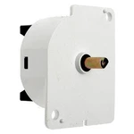 Standard Ignition HS-251 A/c Heater Blower Motor Switch. Fixed Price $124.93.