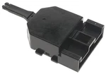 Genuine Four Seasons Lever Selector Blower Switch 37582. Fixed Price $68.69.