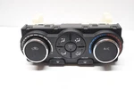 2007-2010 Nissan Altima Climate Temperature Control Module Heater 27510-JA200. Fixed Price $29.69.