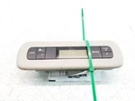 11-17 Nissan Quest Rear Temperature Control Unit Oem 275111JA0A. Fixed Price $85.41.