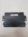 2011 - 2015 Infiniti M37 M56 Q70L Ac Heater Climate Control Module Oem. Fixed Price $35.00.