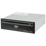 For Infiniti FX35 FX45 Nissan Murano Pathfinder Quest Dvd Navigation Module. Fixed Price $97.87.