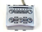 13-20 Nissan Pathfinder Front Dash Ac Heater Climate Temperature Control Oem. Fixed Price $150.00.