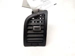 Front Left Ac Air Vent Grille For Nissan Altima 2013 - 2018 Pn 68761 3TA0A. Fixed Price $58.50.