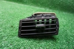 2009 2010 2011 2012 2013 2014 Nissan Maxima Left Ac Vent Oem 682709N00A. Fixed Price $30.00.
