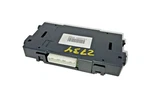 2020 Nissan Pathfinder Temperature Climate Control Module 277609PR0C Oem. Fixed Price $49.99.