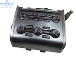2013-2018 Nissan Pathfinder Ac Heater Climate Temperature Control Unit. Fixed Price $62.15.