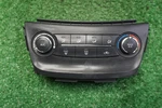 2015 16 17 Nissan Sentra Ac Control Oem 275004AF2B. Fixed Price $30.00.