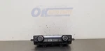 21 Nissan Titan Platinum Reserve Temperature Hvac Control Panel 27500EZ20B. Fixed Price $35.00.