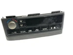 2001 - 2003 Nissan Maxima A/c Heater Climate Control Unit P: 27500 5Y701 Oem !. Fixed Price $59.99.