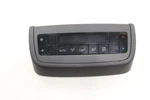 2022 - 2025 Nissan Pathfinder Console Back Heater Climate Switch Oem 969UB6TA0A. Fixed Price $61.68.