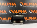 10 Nissan Maxima Info-gps-tv Screen Display 280901AA5G. Fixed Price $36.00.
