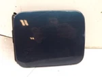 95 Nissan Altima Fuel Filler Door 104942. Fixed Price $49.49.
