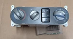 2000-2006 Nissan Sentra Ac Heater Climate Temp Control Oem. Fixed Price $99.99.