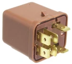 Main Relay Airtex 1R1225. Fixed Price $35.56.