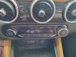 Used A/c Selector Switch Fits: 2021 Nissan Sentra Id 27500-6LB5A Grade. Fixed Price $70.00.