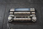 2004 - 2005 Nissan Titan Audio Control Panel 280987S206A. Fixed Price $56.00.