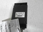 Used A/c Temperature Control Module Fits: 2018 Nissan Murano Below. Fixed Price $75.00.