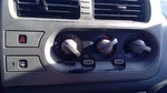 Temperature Control With Ac King Cab Se Fits 01-02 Frontier 264840. Fixed Price $63.99.