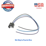 Connector For Ac Pressure Switch Fit FX35 FX50 2004-2013 Nissan 2002-2019. Fixed Price $8.88.