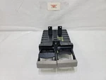2011-2017 Nissan Quest Center Console Sliding Cup Holder Oem 68430-1JB0A. Fixed Price $71.99.