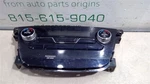 2015-2017 Nissan Murano Ac Heater Climate Control 27500 5AA1C. Fixed Price $69.50.