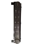 Ac Heater Climate Temperature Control Fits 2004-2006 Maxima Quality Tested Oem. Fixed Price $28.80.