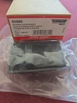 Dorman 80880 Help! Interior Door Handle For Nissan D21 Pathfinder Other- New. Fixed Price $20.00.