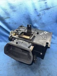 90-96 Nissan 300ZX Z32 Ac Heater Core Climate Control Assembly 184K Miles Oem. Fixed Price $154.99.