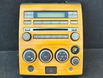 2004 Nissan Armada A/c Heater Temperature Climate Dash Display Control Unit Oem. Fixed Price $175.00.