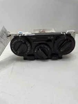 2013 - 2020 Nissan Nv 200 Heater A/c Temperature Control. Fixed Price $109.00.
