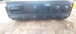 Oem 1996 Nissan Skyline R33 Digital Climate Control Unit 27500-15U01. Fixed Price $199.99.