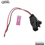 For Nissan Altima Infiniti Ambient Air Temperature Sensor+connector 27710-31U00. Fixed Price $19.96.