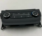 2017-2019 Nissan Sentra Ac Heater Climate Control Temperature Oem B25002. Fixed Price $29.59.