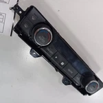 Automatic Temperature Control Heater Ac Switch Fits 16-18 Nissan Altima Oem. Fixed Price $62.00.