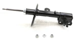 New Oem Front Right Suspension Strut E43025AA0D For Nissan Murano 2015-2024. Fixed Price $149.25.