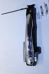 15-24 Nissan Murano Awd Platinum Rear Passenger Right Side Door Exterior Handle. Fixed Price $66.31.