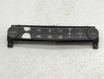 2004-2006 Nissan Maxima Ac Heater Climate Control 27500 7Y000 7Y010 Gnele. Fixed Price $40.32.