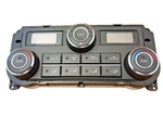 2014-2021 Nissan Frontier Ac Heater Automatic Temperature Control Dual Zone Oem. Fixed Price $129.99.