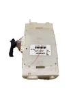 Used A/c Temperature Control Module Fits: 2009 Nissan Murano Below. Fixed Price $54.00.