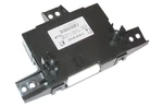 2022 Nissan Frontier Amplifier Control; Air Conditioner Module 27760-9BU0C. Fixed Price $122.50.