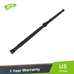 Rear Driveshaft Prop Assembly For Nissan Murano 2005-07 3.5L 936-335. Fixed Price $158.77.
