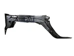 Nissan Sentra 2007-2012 Front Sidemember Assembly Rh, 75110-ET030. Fixed Price $199.95.