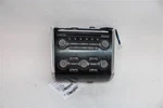 Front Temperature Controls Nissan Pathfinder 13 14 15 16 682603KA0A 1298521. Fixed Price $59.99.