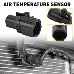Ambient Air Temperature Sensor For 07-2020 Nissan Altima 2009-20 Murano Maxima. Fixed Price $11.39.