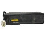 2000-2001 Infiniti Q45 Radio Receiver Cd Changer Magazine Oem PN2144U 281843H000. Fixed Price $99.44.