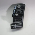 1990-1996 Nissan 300ZX Headlight Cruise Control Switch Oem. Fixed Price $47.45.